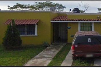 Casa en  Bahía De Manzanillo 211, Sol Del Pacífico, Manzanillo, Colima, México