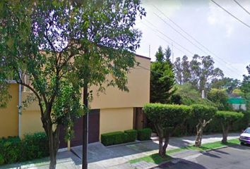 Casa en  Cda. Monte Ararat 896, Lomas De Chapultepec, 11000 Ciudad De México, Cdmx, México