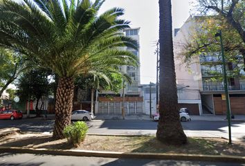 Casa en  C. Dr. José María Vértiz 1080, Vértiz Narvarte, Ciudad De México, Cdmx, México