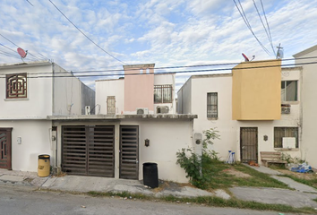 Casa en  Orlando, Hacienda Las Fuentes Ìii, Hacienda Las Fuentes Sector Iii, Reynosa, Tamaulipas, México