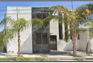 Casa en  Avenida Del Consuelo 205, Rincón San Antonio, Gómez Palacio, Durango, México