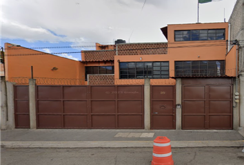 Casa en  Avenida Santa Rosa 80, Mz 061, Santa Rosa De Lima, Cuautitlán Izcalli, Estado De México, México