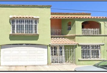 Casa en  Calle General Felix Duron 266, General Domingo Arrieta, Victoria De Durango, Durango, México