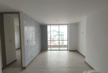 Apartamento en  Alamos, Comuna Oriente, Pereira, Risaralda, Colombia