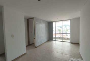 Apartment for rent in Los Alamos, Pereira
