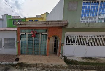 Casa en  Palma Blanca, Paseo De Las Palmas, Coatzacoalcos, Veracruz De Ignacio De La Llave, México