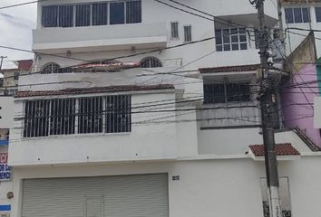 Casa en  Boulevard A. Ruiz Cortines 1042, Represa Del Carmen, Xalapa-enríquez, Veracruz, México