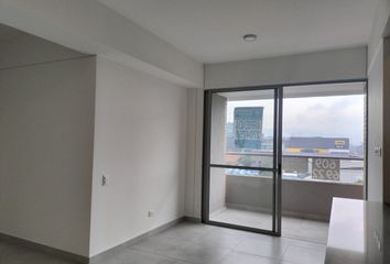 Apartamento en  Envigado, Antioquia