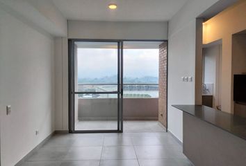 Apartment for rent in Envigado, Envigado
