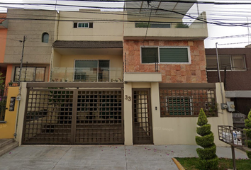 Casa en  Ciudad Satélite, Naucalpan De Juárez