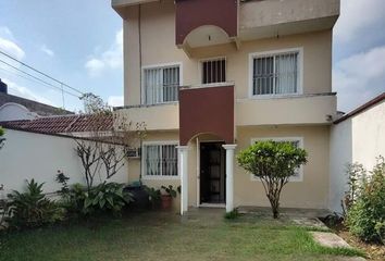 Casa en  San Nicolas, Córdoba, Veracruz, México