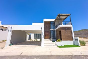 Casa en  Colinas Del Bachoco, Hermosillo