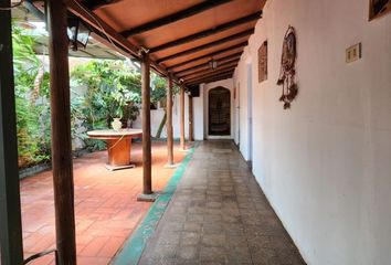 Casa en  Tarapacá, Machalí, Chile