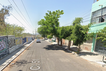 Casa en  Casa Blanca, Municipio De Querétaro