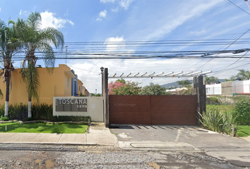 Casa en  C. Cam. Nacional, Mariano Otero, Zapopan, Jalisco, México