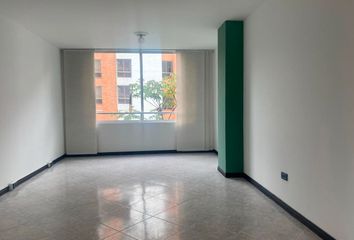 Apartamento en  Envigado, Antioquia