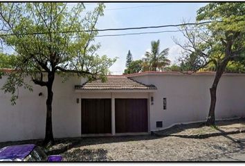 Casa en  Calle Río Nazas 28, Vista Hermosa, Cuernavaca, Morelos, México