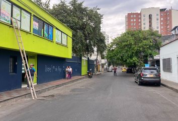 Bodega en  Carrera 6 #12, Neiva, Huila, Colombia