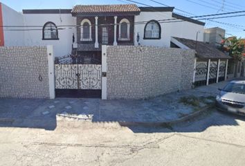 Casa en  Alamos, Torreón Jardín, Torreón, Coahuila De Zaragoza, México