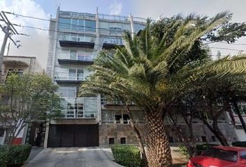 Departamento en  Av. Universidad 147, Narvarte Poniente, Ciudad De México, Cdmx, México