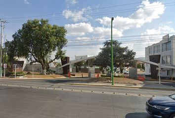 Casa en fraccionamiento en  Paseo De Los Sicomoros, Arboledas De San Javier 3ra Sección, Arboledas De San Javier, Pachuca De Soto, Estado De Hidalgo, México