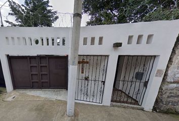 Casa en  Prolongación Palmas, San Bartolo Ameyalco, Ciudad De México, Cdmx, México