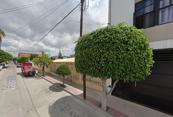 Casa en  Valparaíso, La Carmona, León, Guanajuato, México