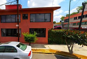 Casa en  Playa Manzanillo 517, Militar Marte, Ciudad De México, Cdmx, México