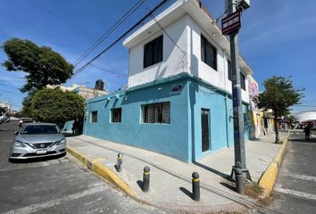 Casa en  Calle 25, Ignacio Zaragoza, Ciudad De México, Cdmx, México