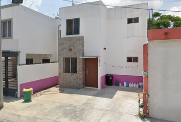 Casa en  Balcones De La Silla, Colinas De Valle Verde, Monterrey, Nuevo León, México