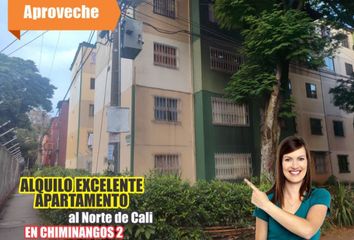 Apartamento en  Calle 62b #1a 9-275, Comuna 5, Cali, Valle Del Cauca, Colombia