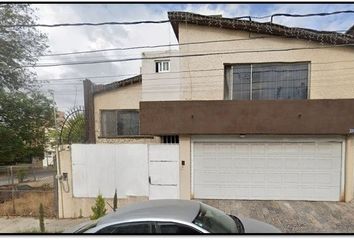 Casa en  Privada 10 A Sur 3311, Anzures, Puebla De Zaragoza, Puebla, México