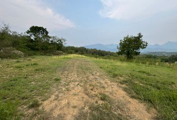 Lote de Terreno en  La Cieneguilla, Nuevo León, México