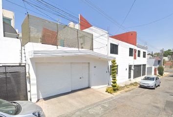 Casa en  Rincón De Las Magnolias, Rincón Arboledas, Puebla De Zaragoza, Puebla, México