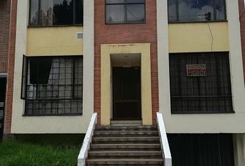 Apartamento en  Cra. 9 #42-26, Tunja, Boyacá, Colombia