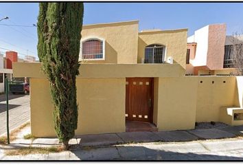 Casa en  Mauricio Garcés 802, La Joya, Santiago De Querétaro, Querétaro, México