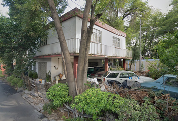 Casa en  Gral. Francisco Murguía 5, San Juan Tlihuaca, 02400 Ciudad De México, Cdmx, México