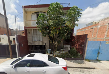 Casa en  Medellín, Santa Elena, Aguascalientes, México