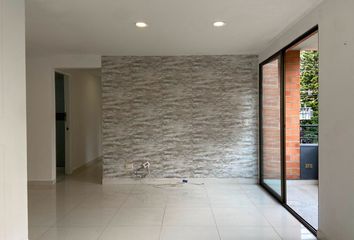 Apartment for rent in Sabaneta, Sabaneta