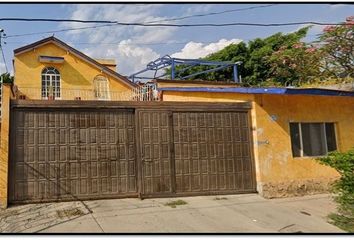 Casa en  Rafael Osuna 113, San Felipe, Olimpica, 68044 Oaxaca De Juárez, Oaxaca, México