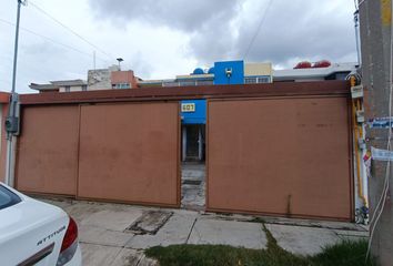 Departamento en  Privada 43 A Nte. 607, Valle Del Rey, 72140 Heroica Puebla De Zaragoza, Pue., México