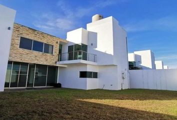 Casa en  Residencial El Cielo, Avenida Contadores, San Miguel, Ciudad Del Carmen, Campeche, México