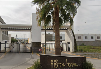 Casa en fraccionamiento en  Cda. Badajoz, Villa Diamante, Torreón, Coahuila De Zaragoza, México