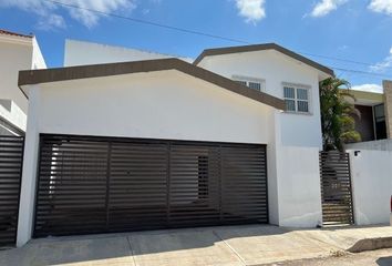 Casa en  Calle 45 207, San Antonio Cucul, Mérida, Yucatán, México