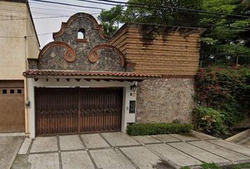 Casa en  Mesalina 8, Delicias, Cuernavaca, Morelos, México