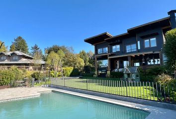 Casa en  Villarrica, Cautín