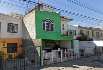 Casa en  Campo Real, Lomas De Zapopan, Zapopan, Jalisco, México