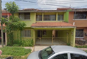 Casa en  Avenida Campo Samaria, Carrizales, Villahermosa, Tabasco, México