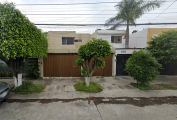 Casa en  Calle George Bizet, La Estancia, Zapopan, Jalisco, México