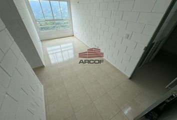 Apartamento en  Conjunto Residencial San Rafael - Bucaramanga, Barrio San Rafael, Calle 1 Norte, Bucaramanga, Santander, Colombia